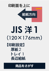 JISm1gC1