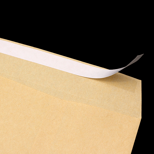 ���� / ���ʃe�[�v�t��