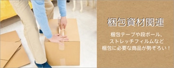 ����ފ֘A