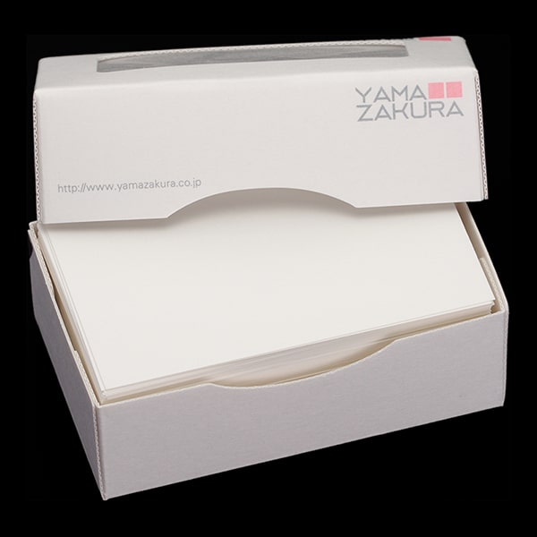 ���h 4�� ���CoC ��