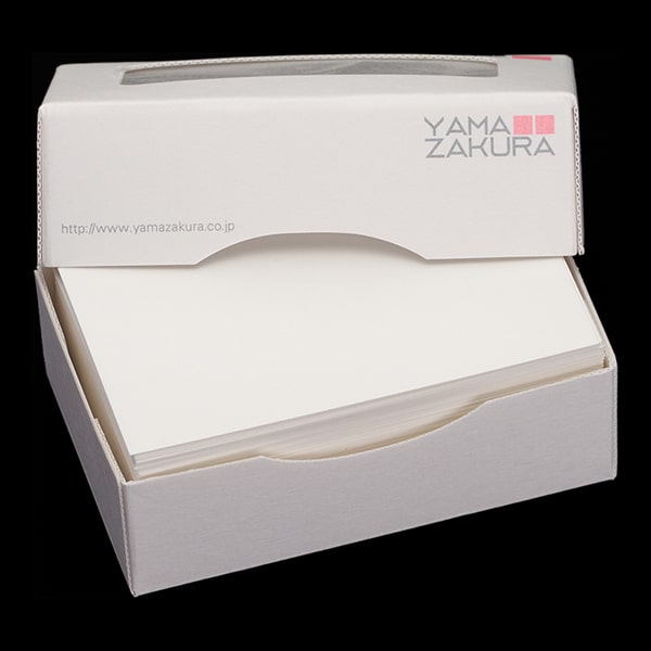 ���h 4�� ����CoC ��