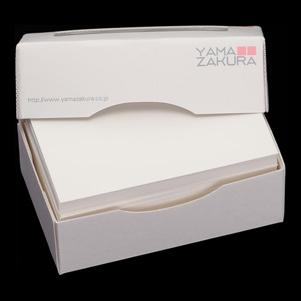 ���h 4�� �{�P���gCoC ��