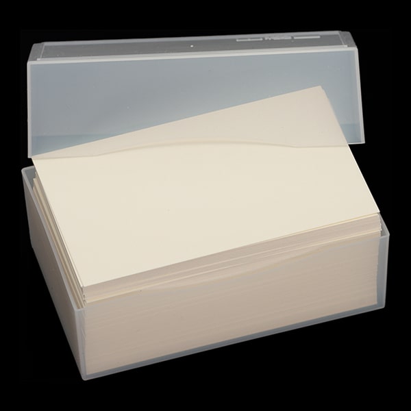 ���h 4�� �g�b�v180