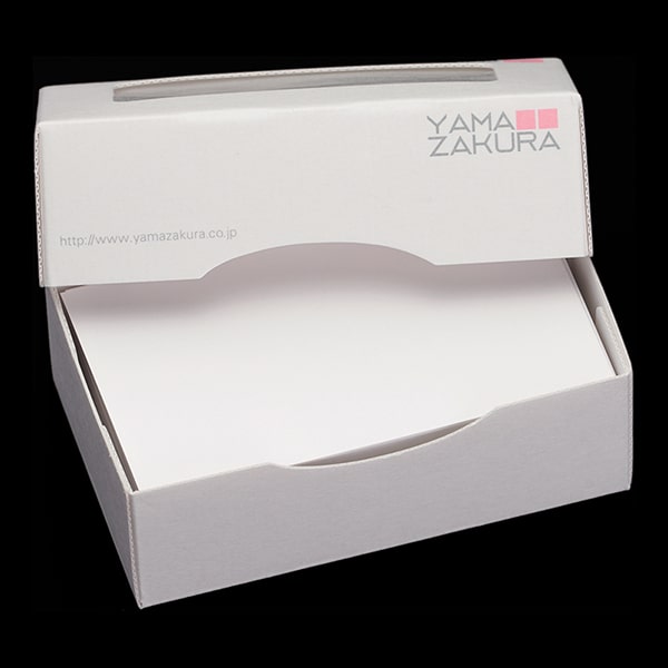 ���h 4�� ��(�A�[�g��) ����