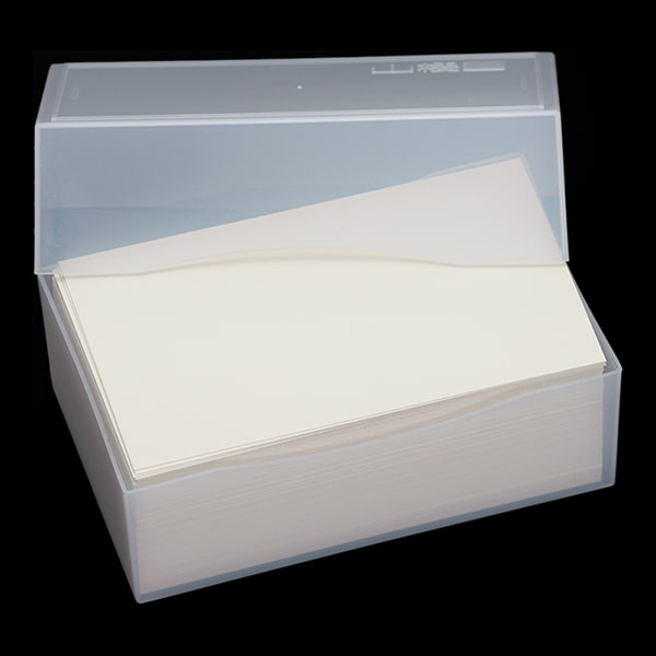 ���h 4�� NB