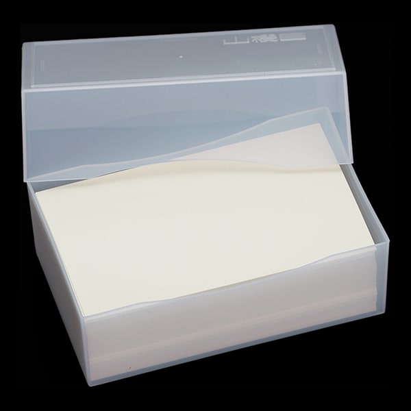 ���h 4�� KMK