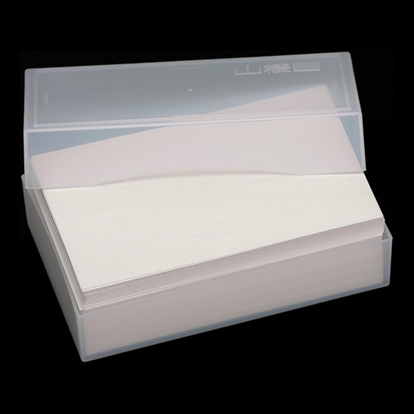 ���h 4�� ��܂� ���� ����