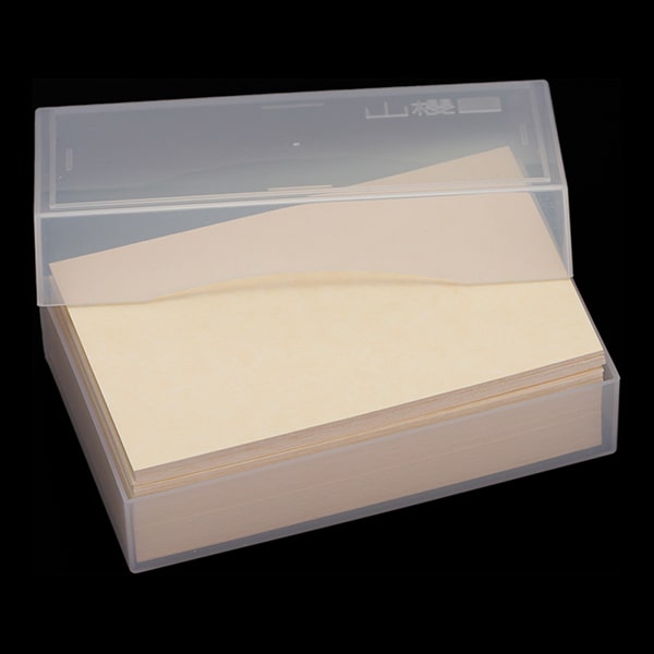 ���h 4�� ��܂� ������ ����