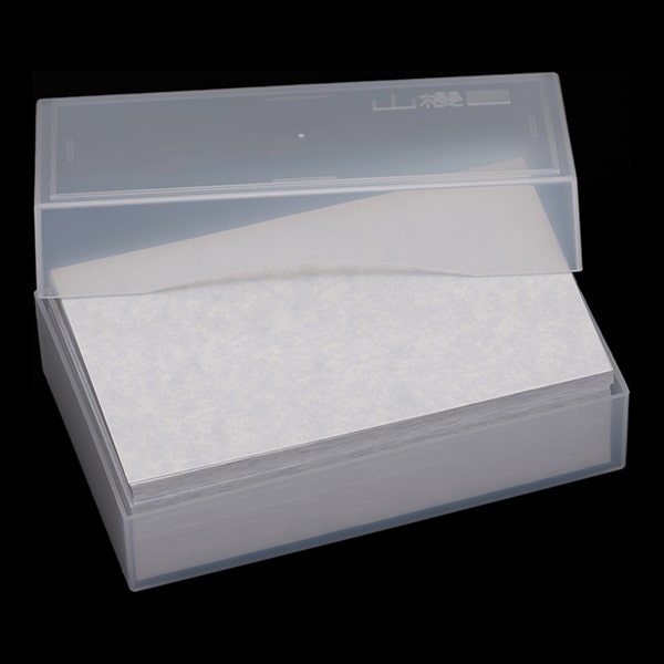 ���h 4�� ��܂� �W�˂� ����