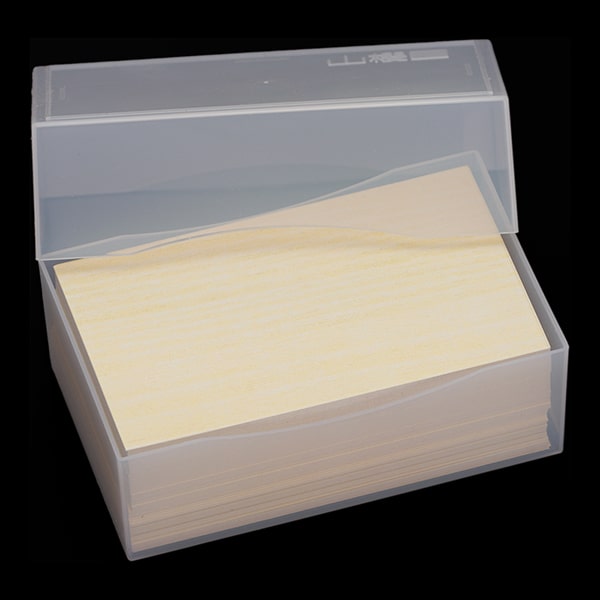 ���h 4�� �˕�(�N)