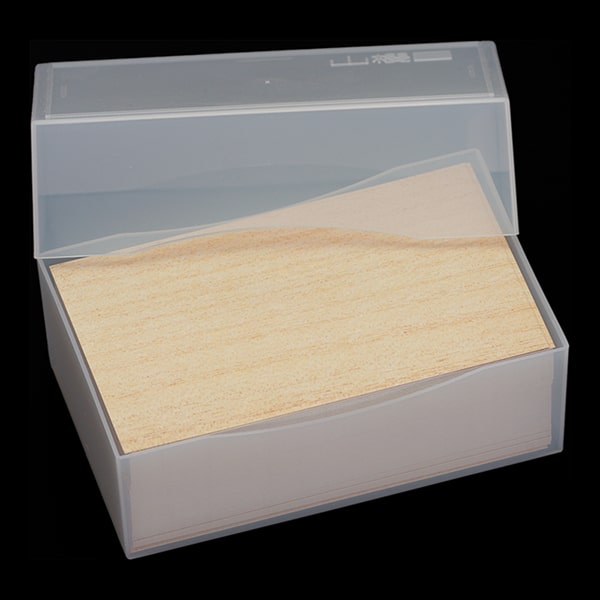 ���h 4�� �˕�(���N)