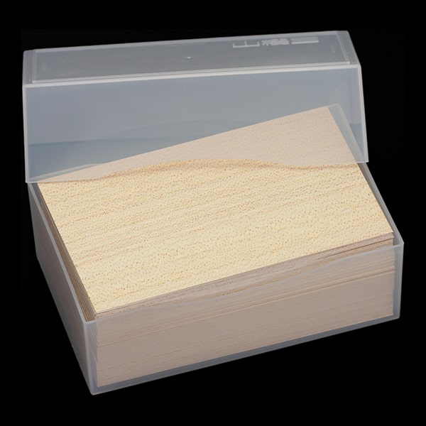 ���h 4�� ��(���N)