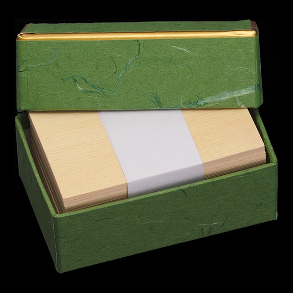 ���h 4�� �Ђ̂�K