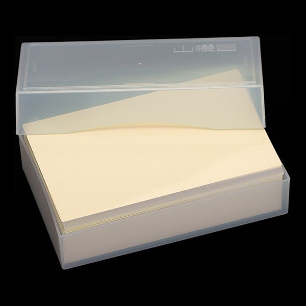 ���h 4�� �~���[ �N���[��