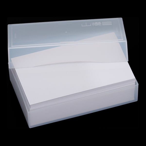 ���h 4�� �j���[�~���[ �z���C�g