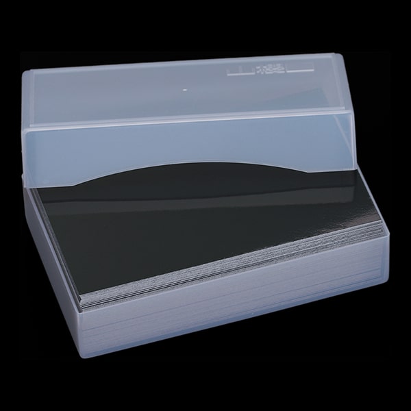 ���h 4�� �~���[ �u���b�N