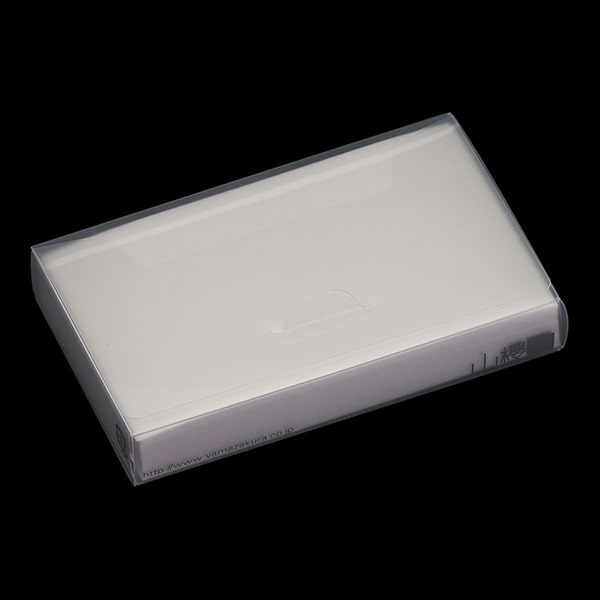 ���h 4�� �g���[�V���O