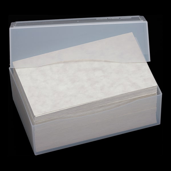 ���h 4�� ��܂� �� ����(�Ж�)