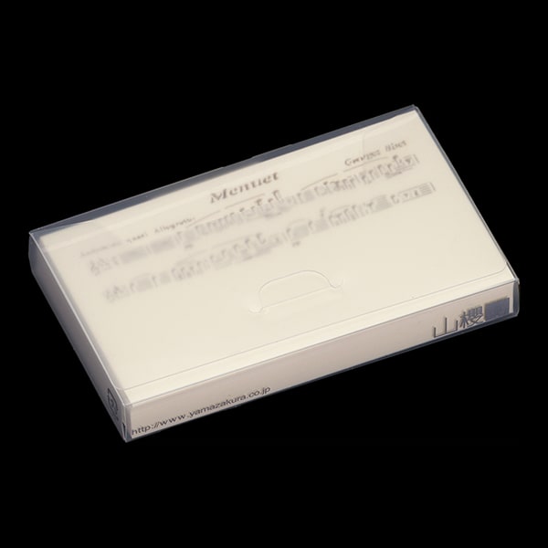 ���h 4�� [50����] �؂�G S5 ���k�G�b�g