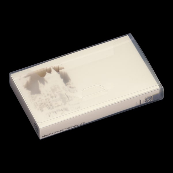 ���h 4�� [50����] �؂�G A1 ��