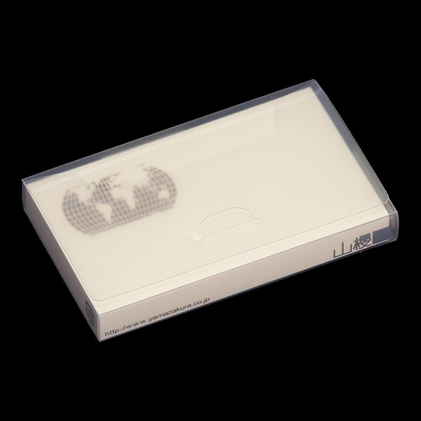 ���h 4�� [50����] �؂�G A6 ���[���h