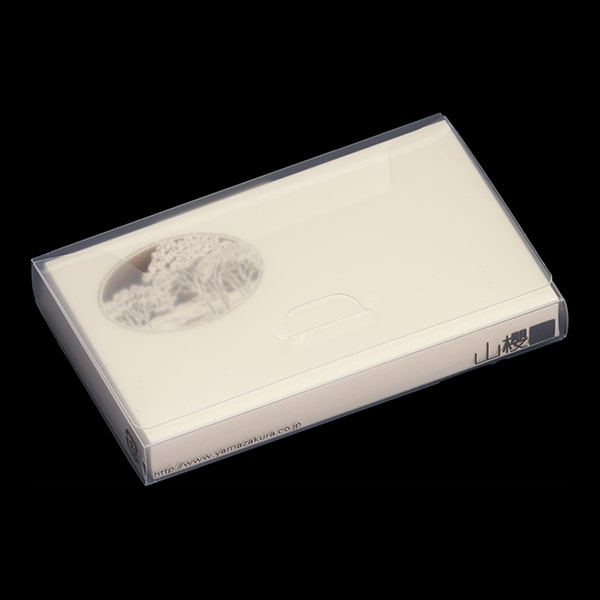 ���h 4�� [50����] �؂�G A7 ��