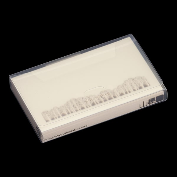 ���h 4�� [50����] �؂�G A8 ��