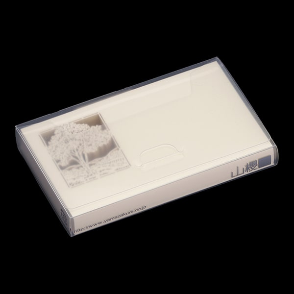 ���h 4�� [50����] �؂�G A9 ���