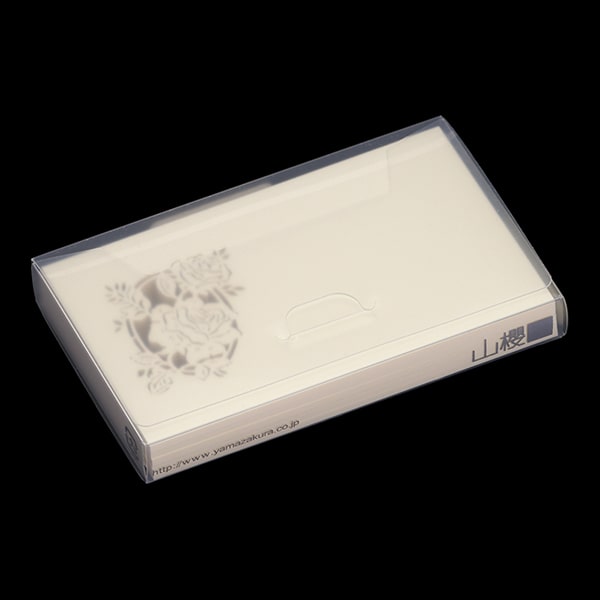 ���h 4�� [50����] �؂�G F2 �o��