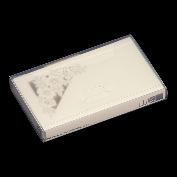 ���h 4�� [50����] �؂�G F4 �ԏ���