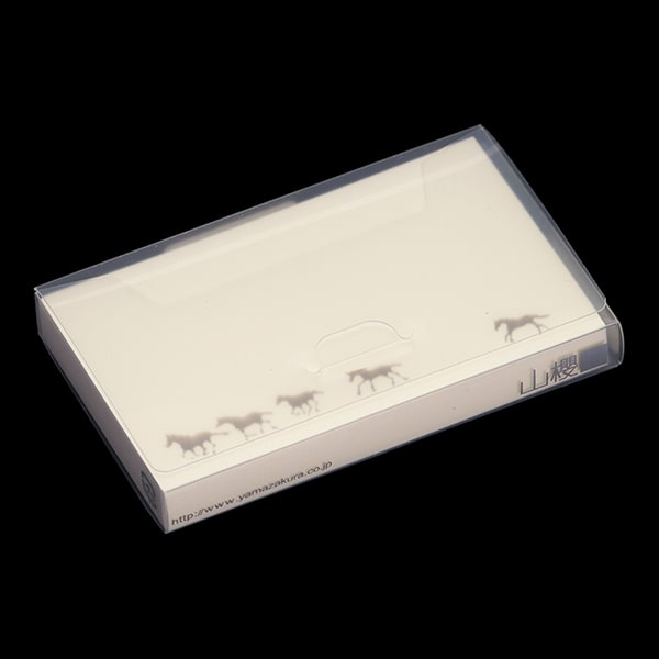 ���h 4�� [50����] �؂�G L5 �Q�n