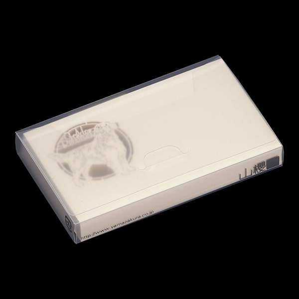 ���h 4�� [50����] �؂�G D4 �C�k