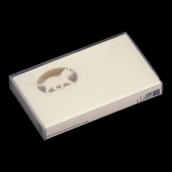 ���h 4�� [50����] �؂�G D5 �l�R