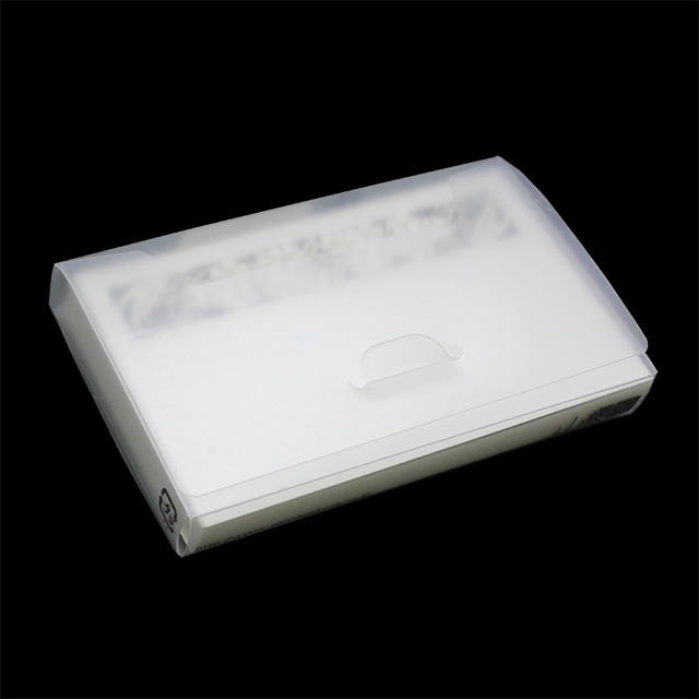 ���h 4�� [50����] �؂�G F5 �ԉ�