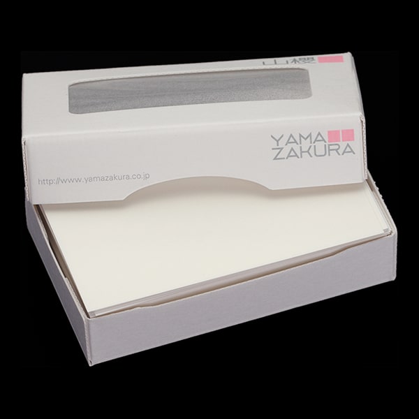 ���h 4�� �V���r�ACoC ��