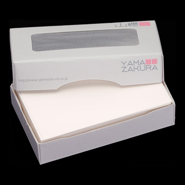 ���h 4�� �}�C���hCoC ��