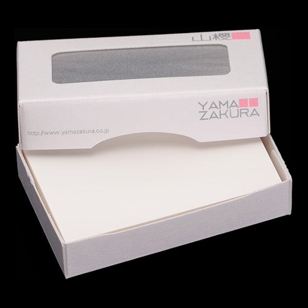 ���h 4�� �N�C�[��CoC ��