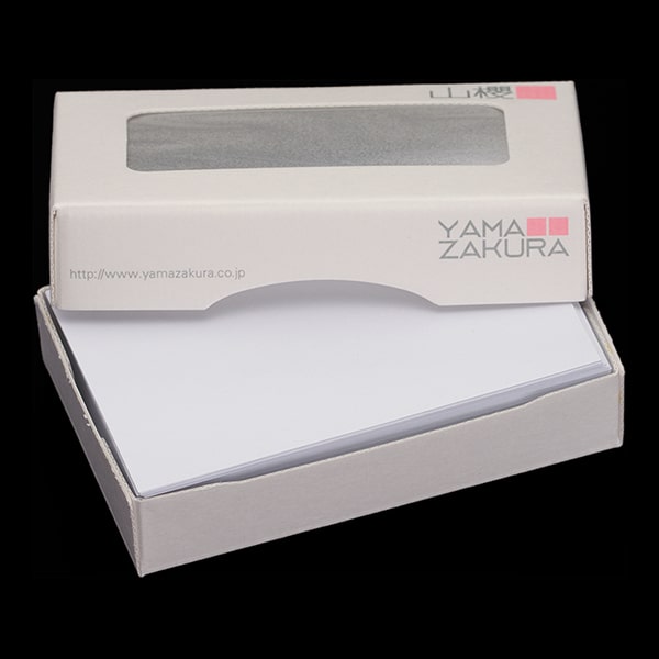 ���h 4�� �n�C�g�[��