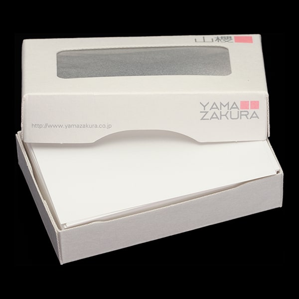 ���h 4�� �J�X�^��CoC ��