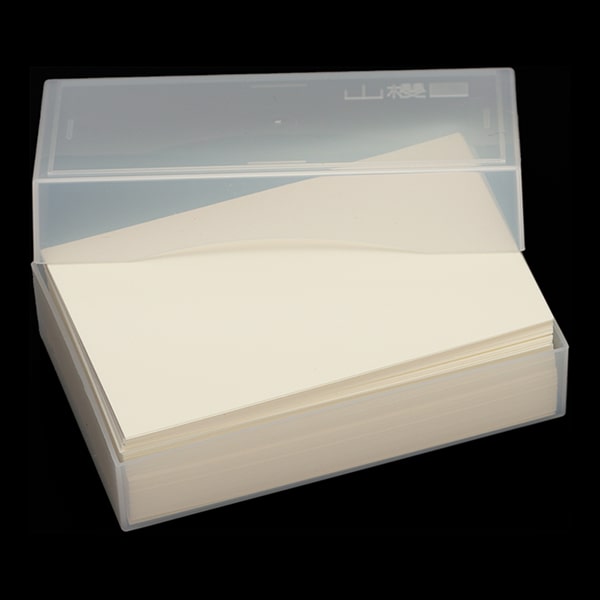 ���h 4�� JET 2002 �N���[��