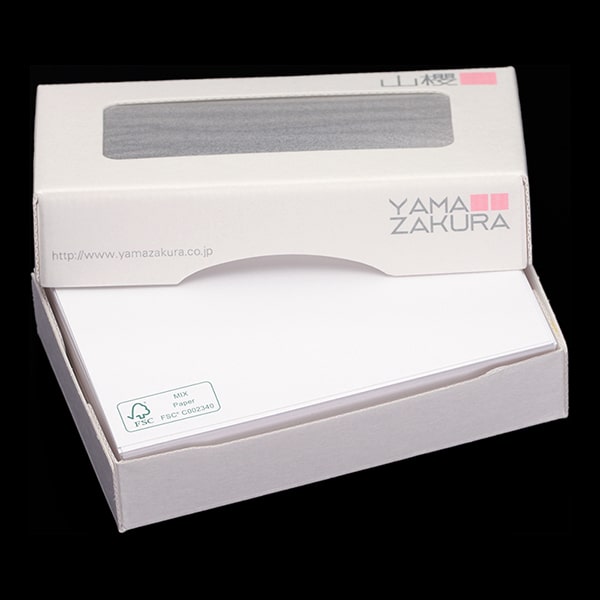 ���h 4�� �X�єF�؃z���C�gY �}�[�N��(���R�^) ��