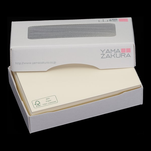 ���h 4�� �X�єF�؃N���[��Y �}�[�N��(���R�^) ��