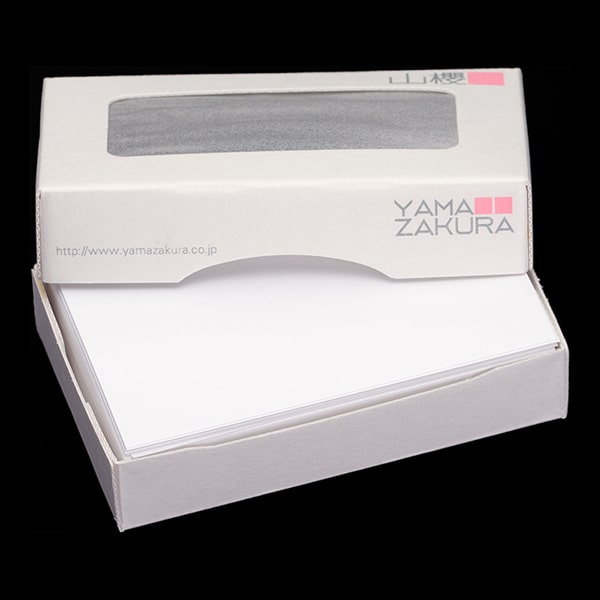 ���h 4�� �r�[�i�XCoC ��