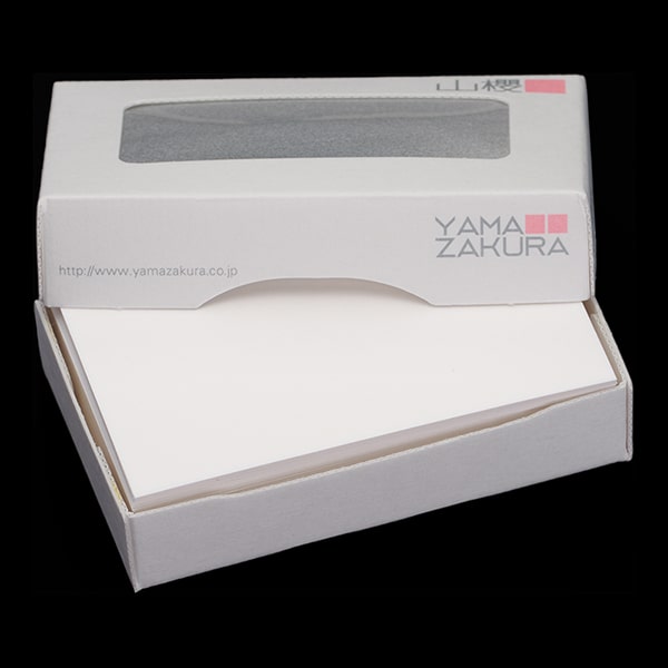 ���h 4�� �G���[�gCoC ��