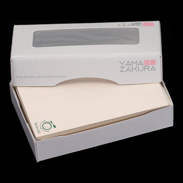 ���h 4�� �Ԕ��ށiN�jT �Ԕ��ރ}�[�N��(�^�e�^)