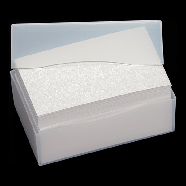 ���h 4�� �@�_(�_����)