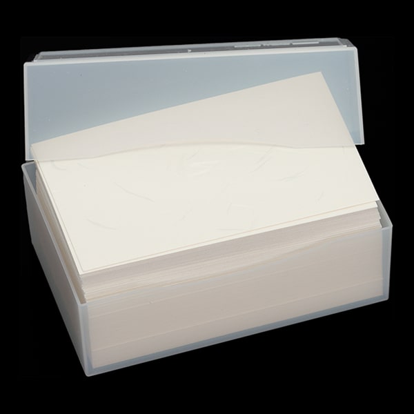 ���h 4�� �V���ʑ�玆