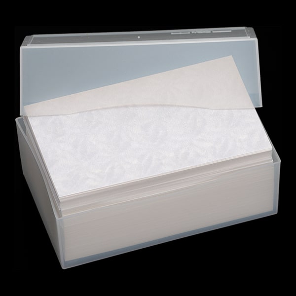 ���h 4�� �݂�� ��