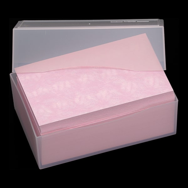 ���h 4�� �݂�� �s���N