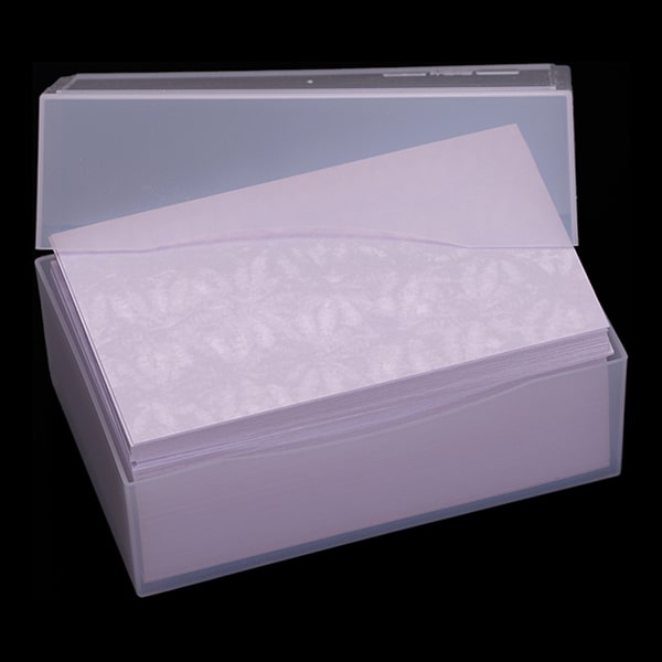 ���h 4�� �݂�� ��